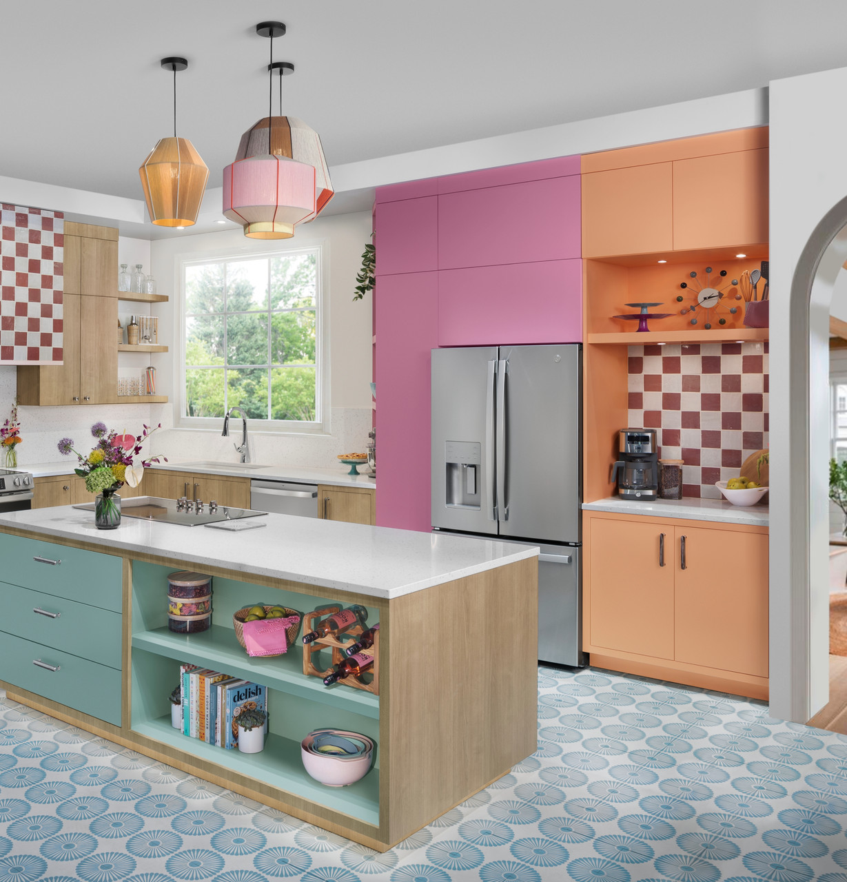 GE FRENCH DOOR REFRIGERATOR 11.13.24.jpg