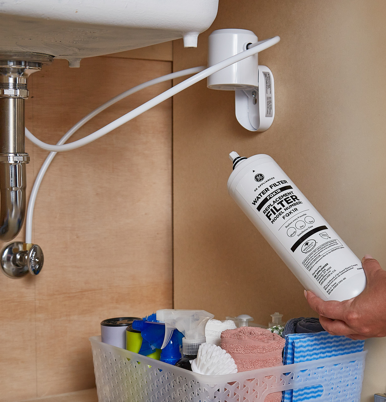 GXK140TNN_FQK1R Filter Removal.jpg