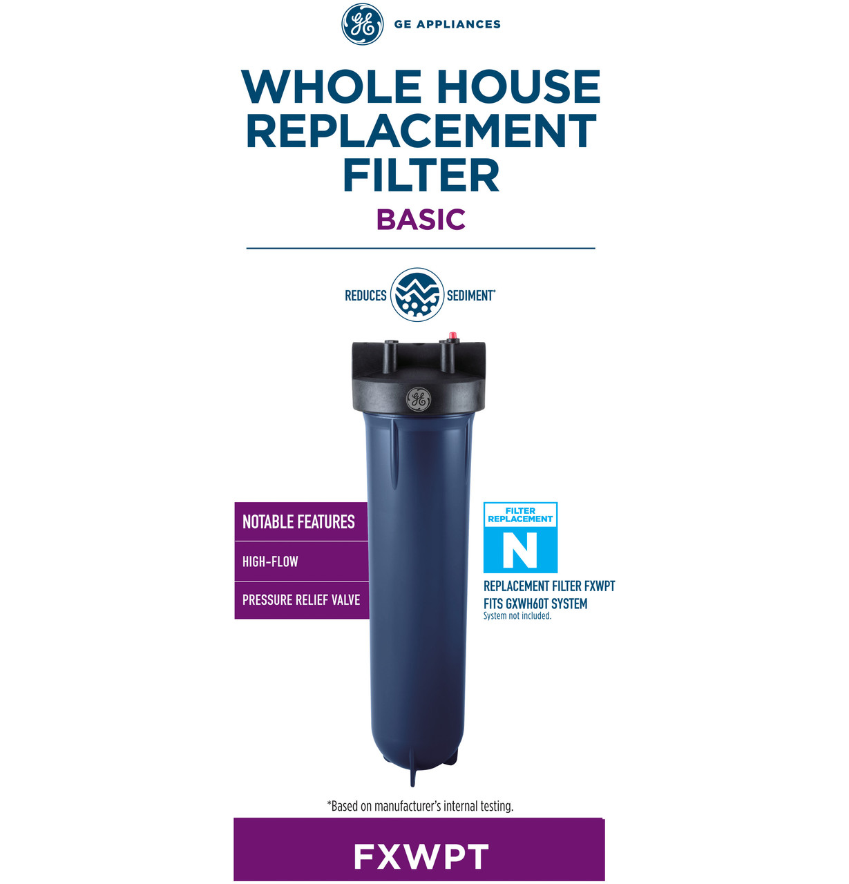 FXWPT Updated Packaging.jpg