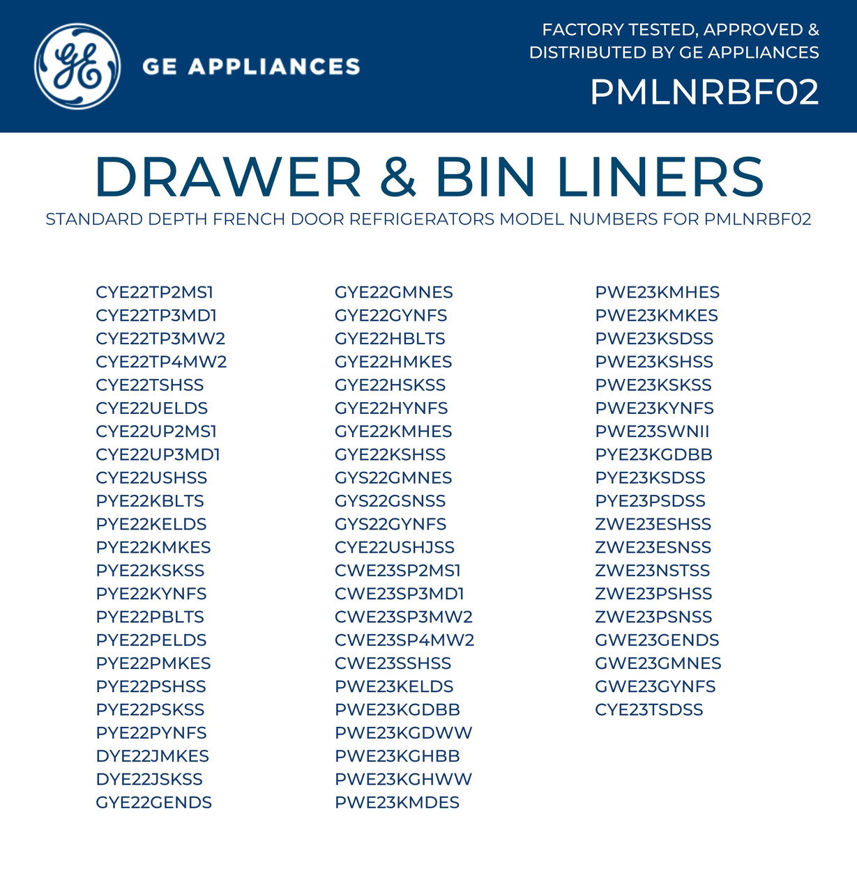 PMLNRBF02_model numbers.jpg