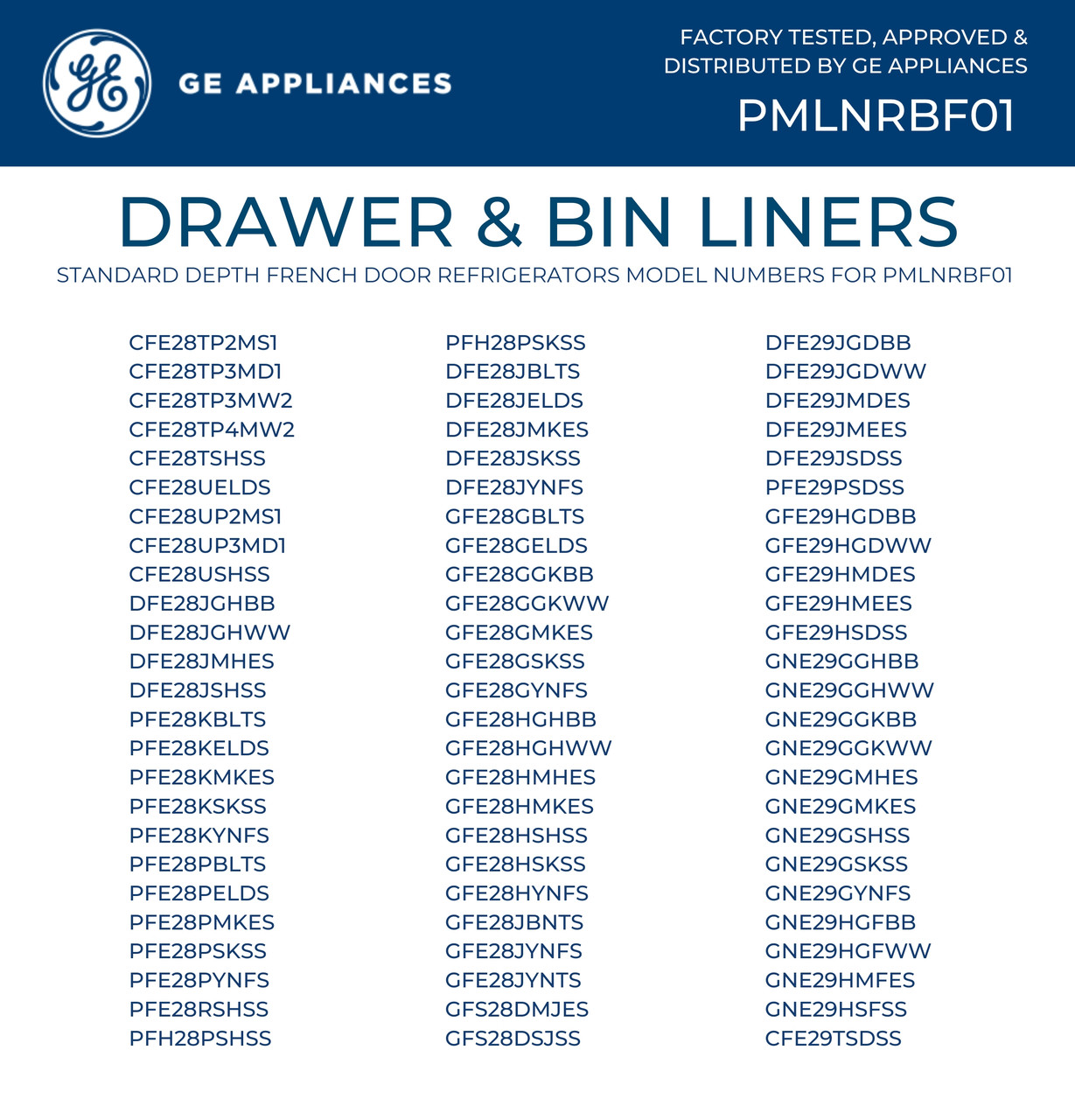 PMLNRBF01_model numbers.jpg PMLNRBF01_model numbers.jpg