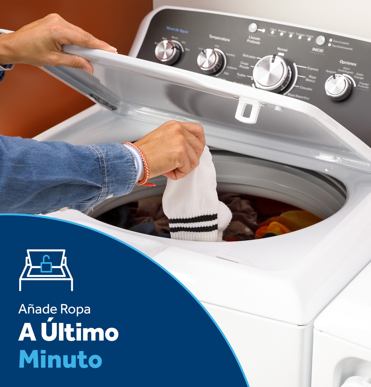 125793_USH_ropa olvidada.jpg 125793_USH_ropa olvidada.jpg