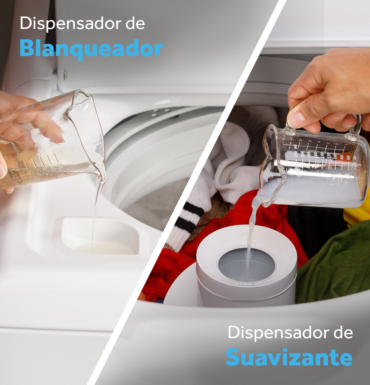 dispensadores.jpg dispensadores.jpg