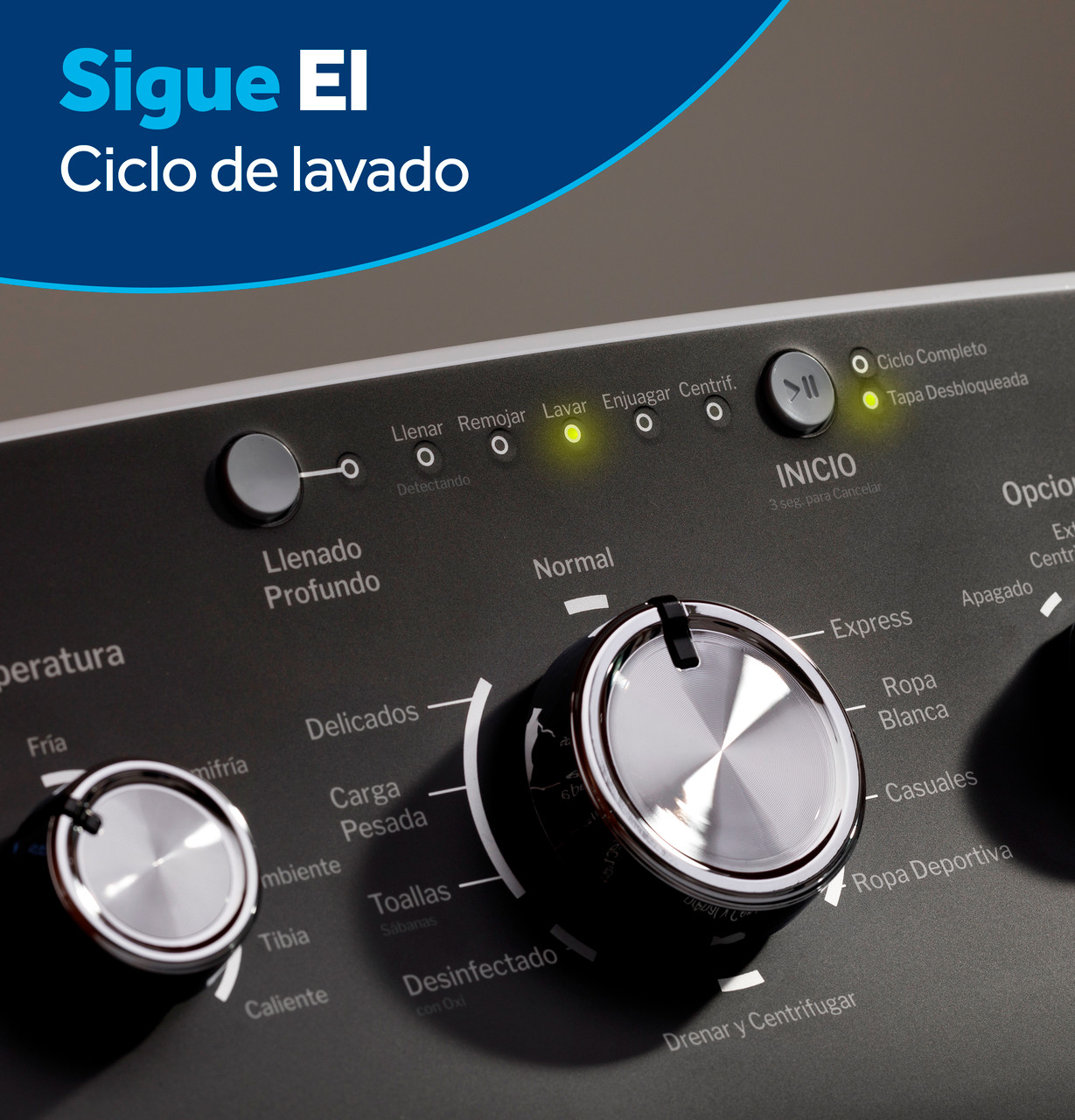 125793_USH_seguimiento.jpg 125793_USH_seguimiento.jpg