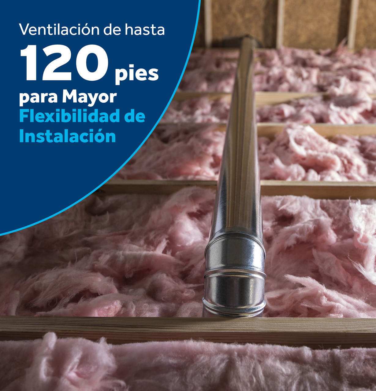 ventilación.jpg