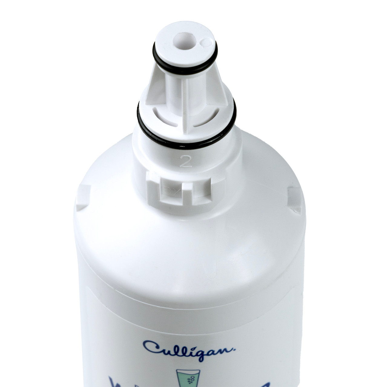CUL600_FilterTip_041624.jpg