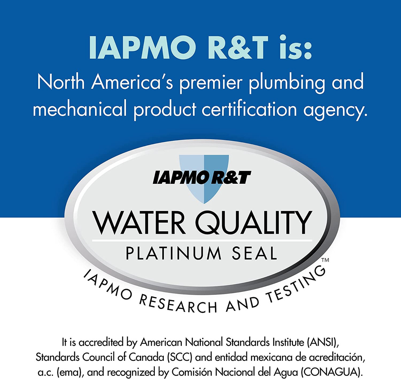 B0B192KZV5_CUW1_PT06.jpg B0B192KZV5_CUW1_PT06.jpg