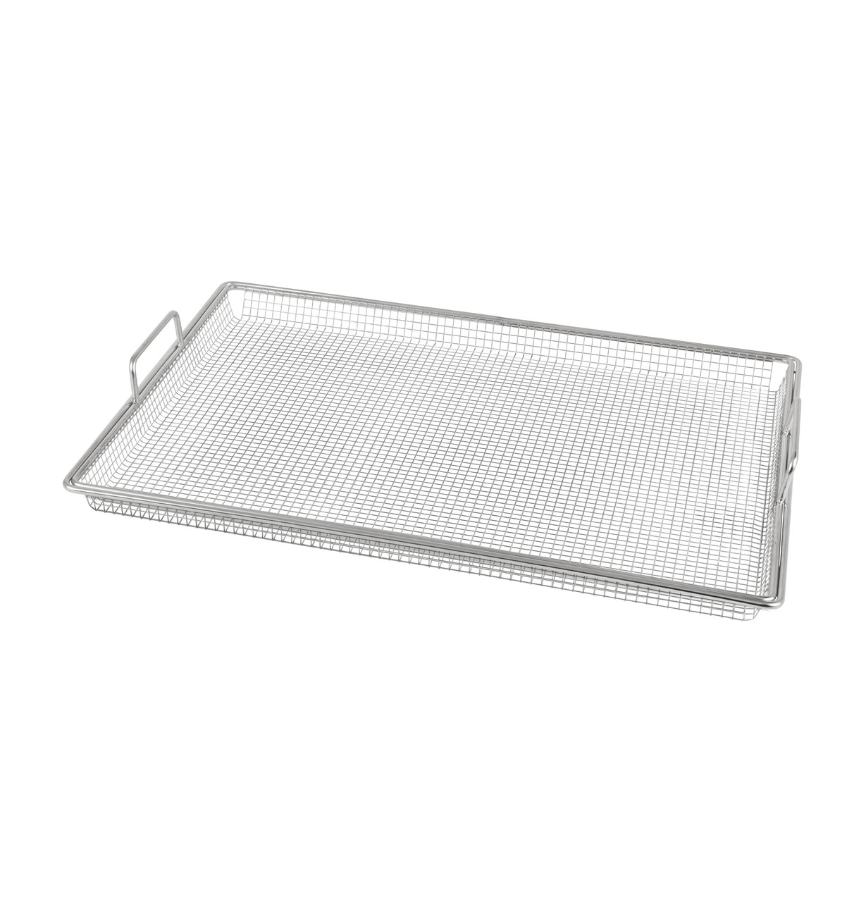 JXAF_GE_AirFryTray_004b_2400x2500.jpg