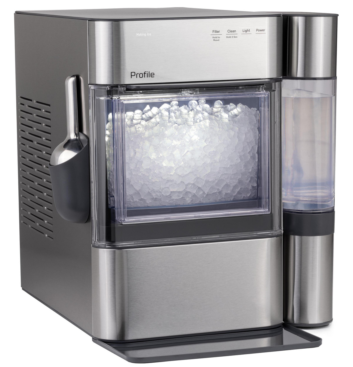 Profile_RegTank_OpalUltra2.0_Silver_XPIO13SWSS_2.jpg