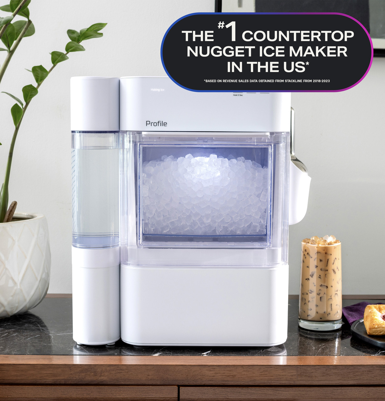 #1 Countertop Nugget Icemaker - 4.jpg