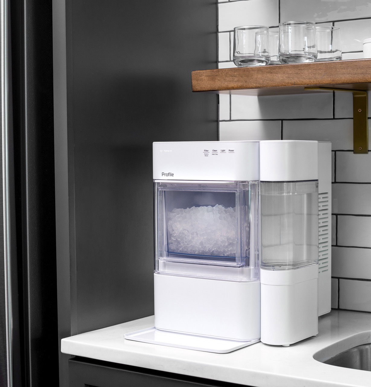 Profile_OpalXPIO13SWOW_B23_Under-Cabinet.jpg