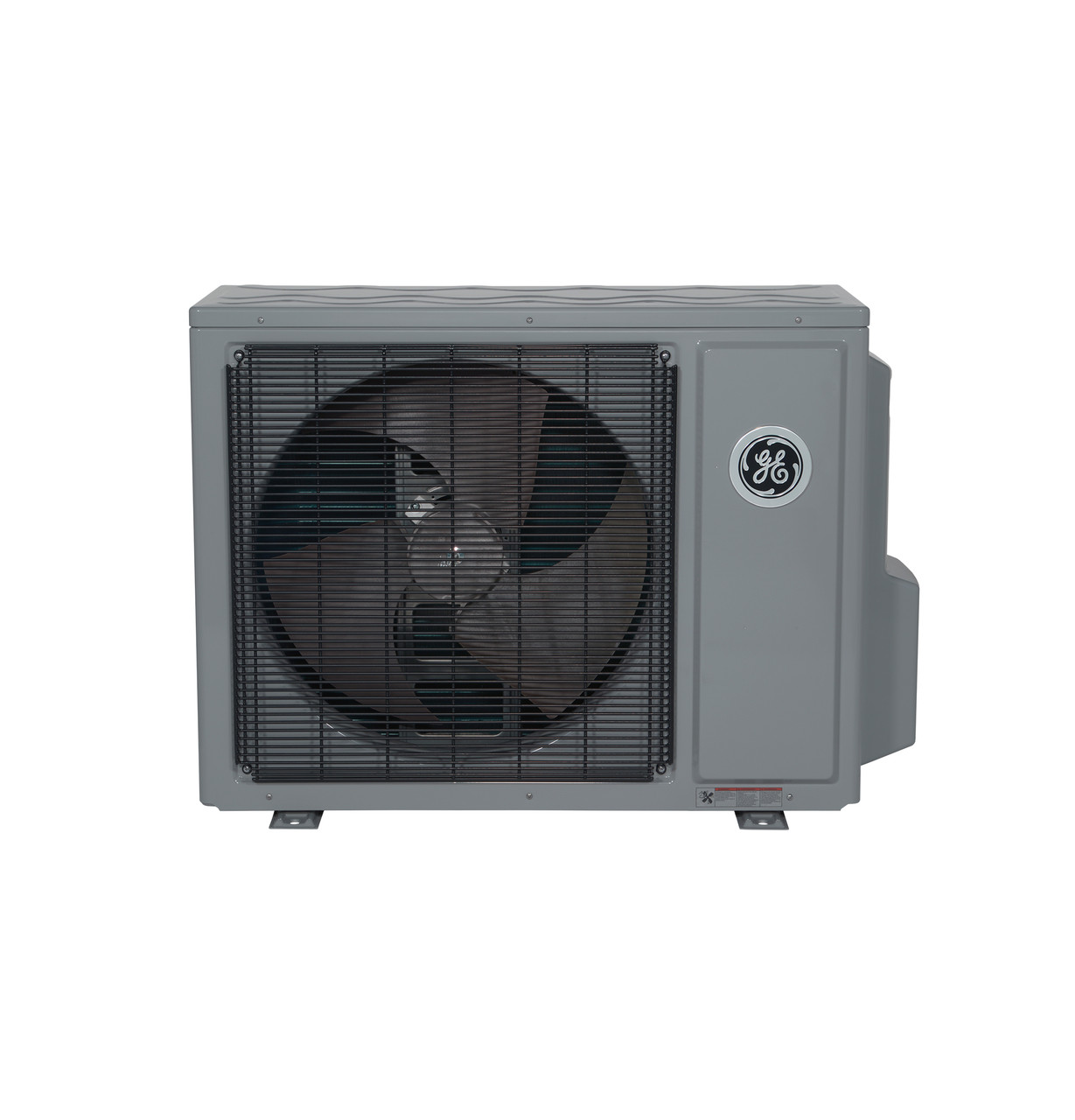 GE_A1518_Head_On.jpg GE_A1518_Head_On.jpg