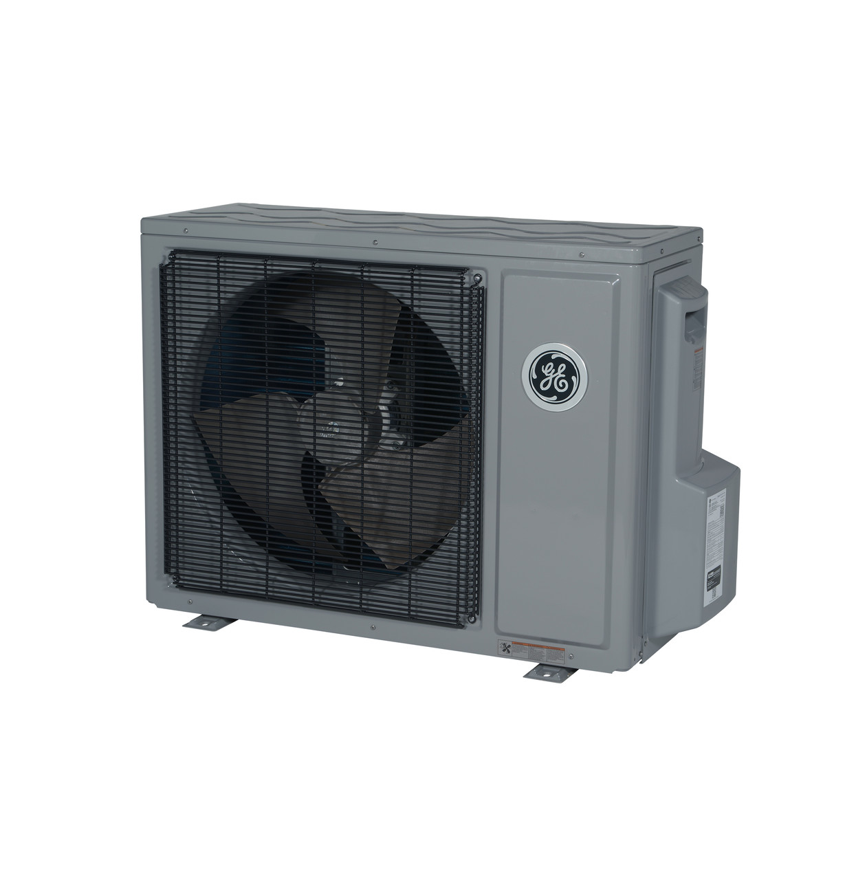 GE_A1518_Left_Facing.jpg GE_A1518_Left_Facing.jpg