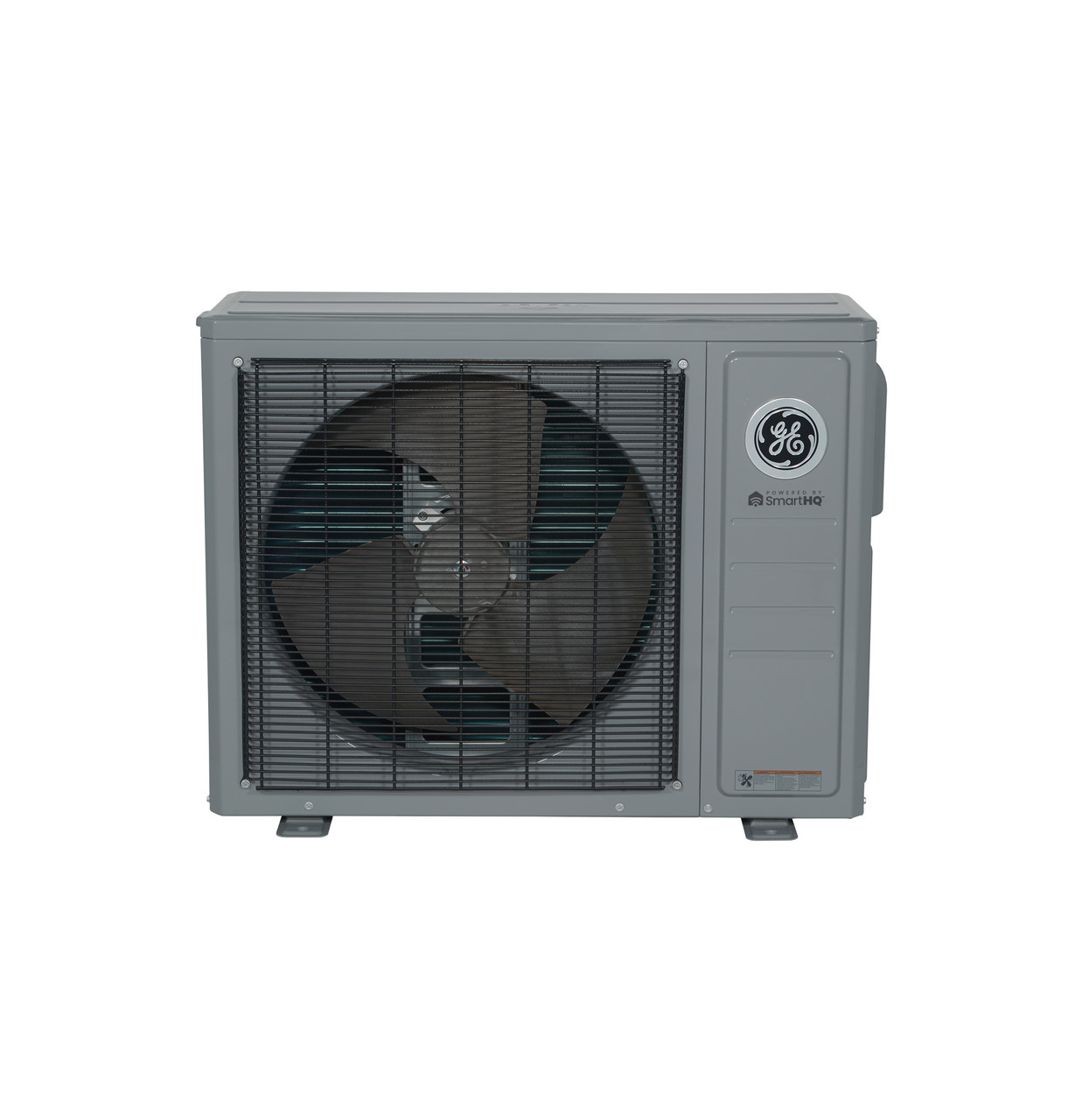 ASH218JCDDA _Head_On.jpg ASH218JCDDA _Head_On.jpg