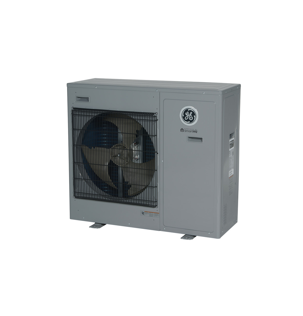 GE Appliances Multilink Series Heat Pump - Thumbnail 3