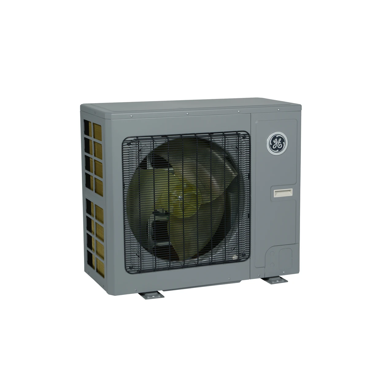 GE_Connect_2436_4.jpg