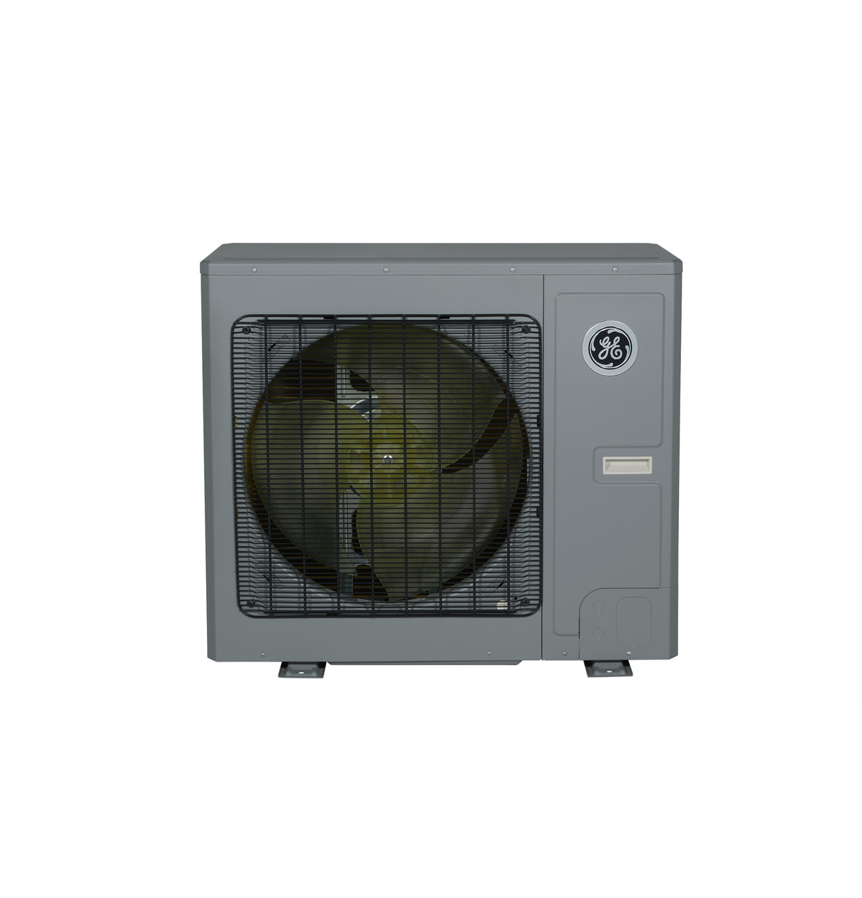 GE_Connect_2436_2.jpg GE_Connect_2436_2.jpg