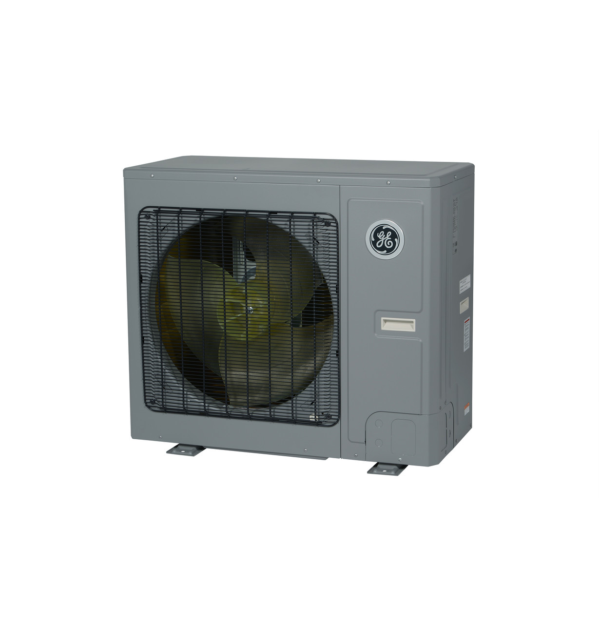 GE_Connect_2436_3.jpg GE_Connect_2436_3.jpg