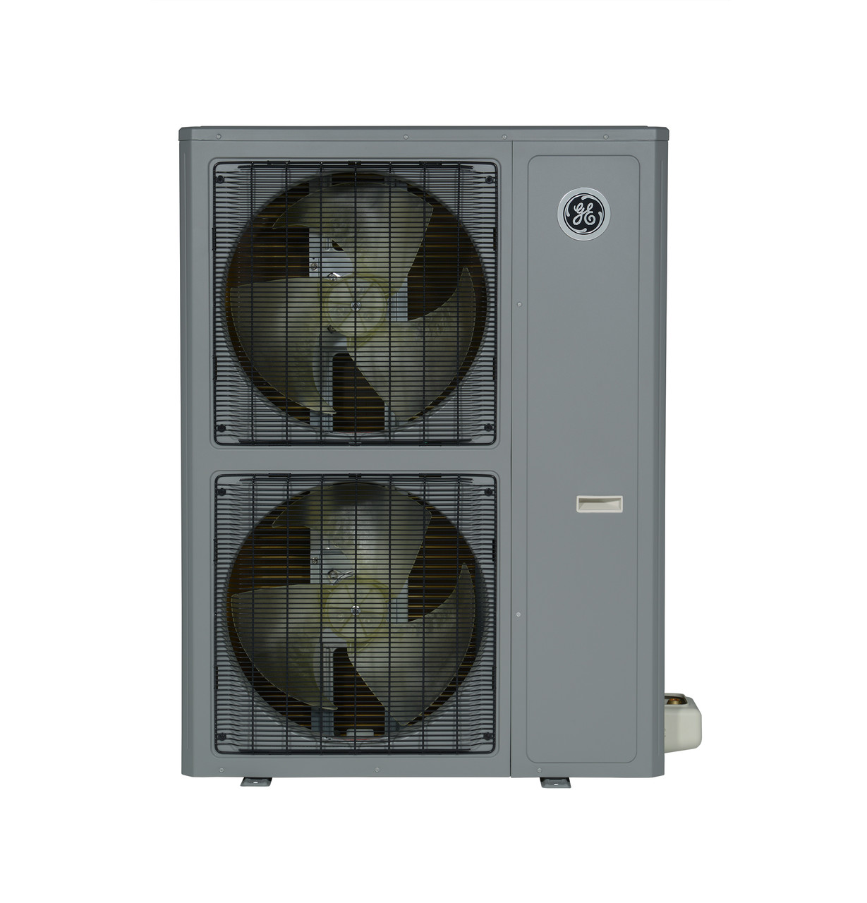 GE_Connect_4860_1.jpg