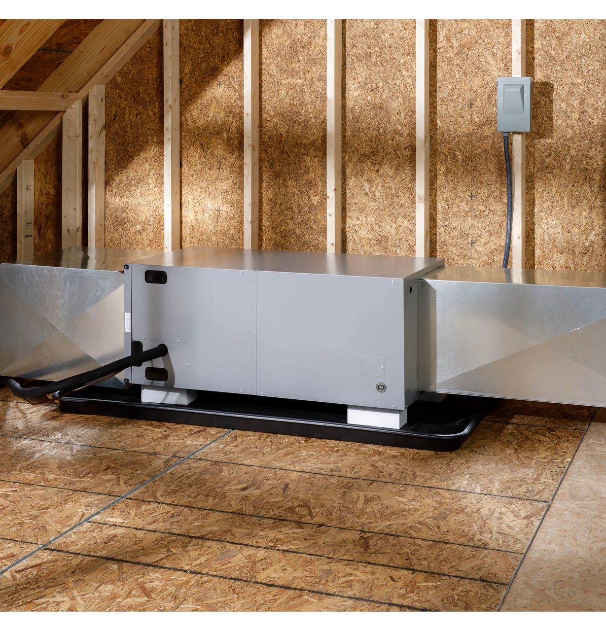 Air Handler Lifestyle 1.jpg