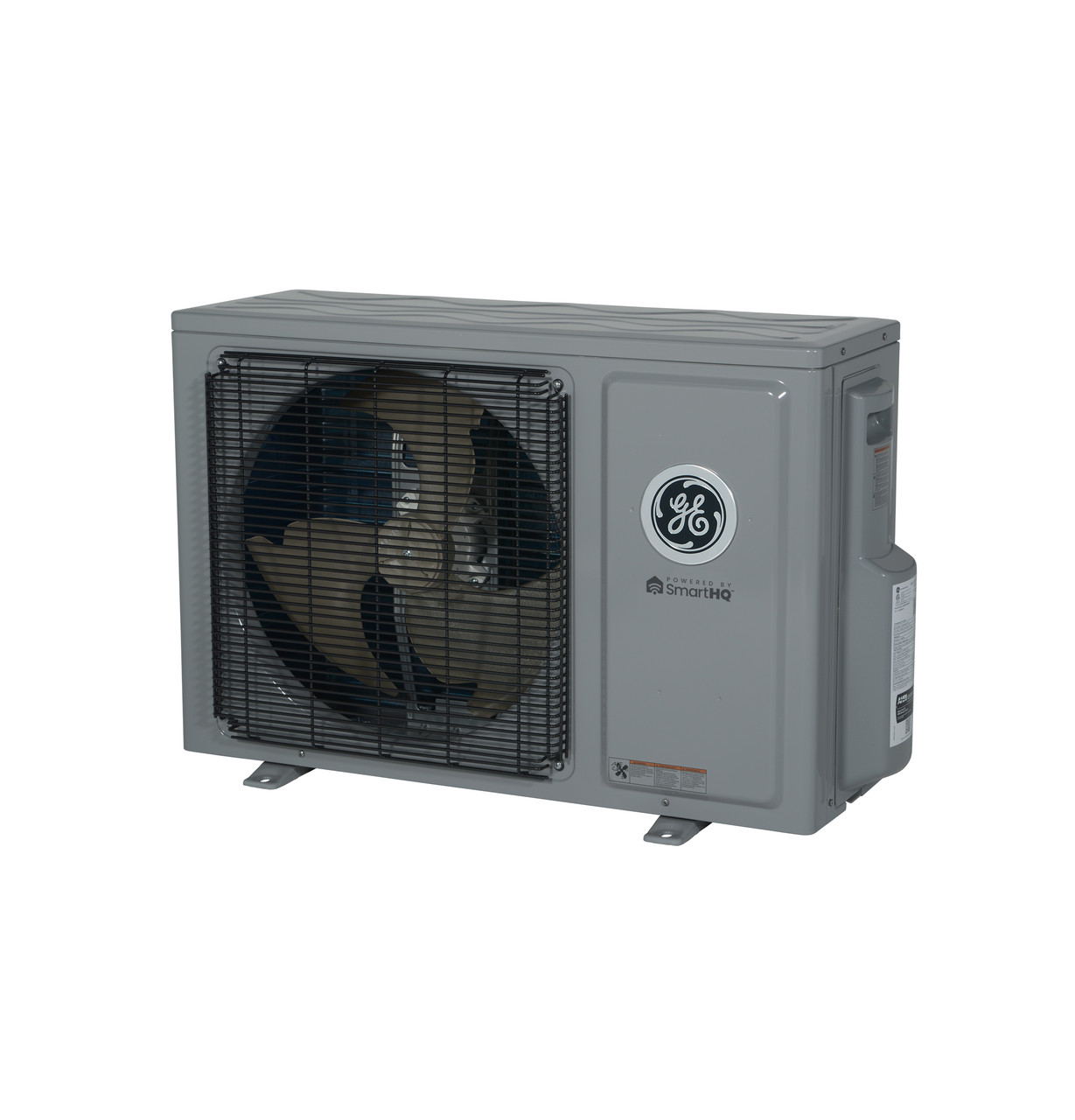 GE_C0912_Left_Facing.jpg GE_C0912_Left_Facing.jpg