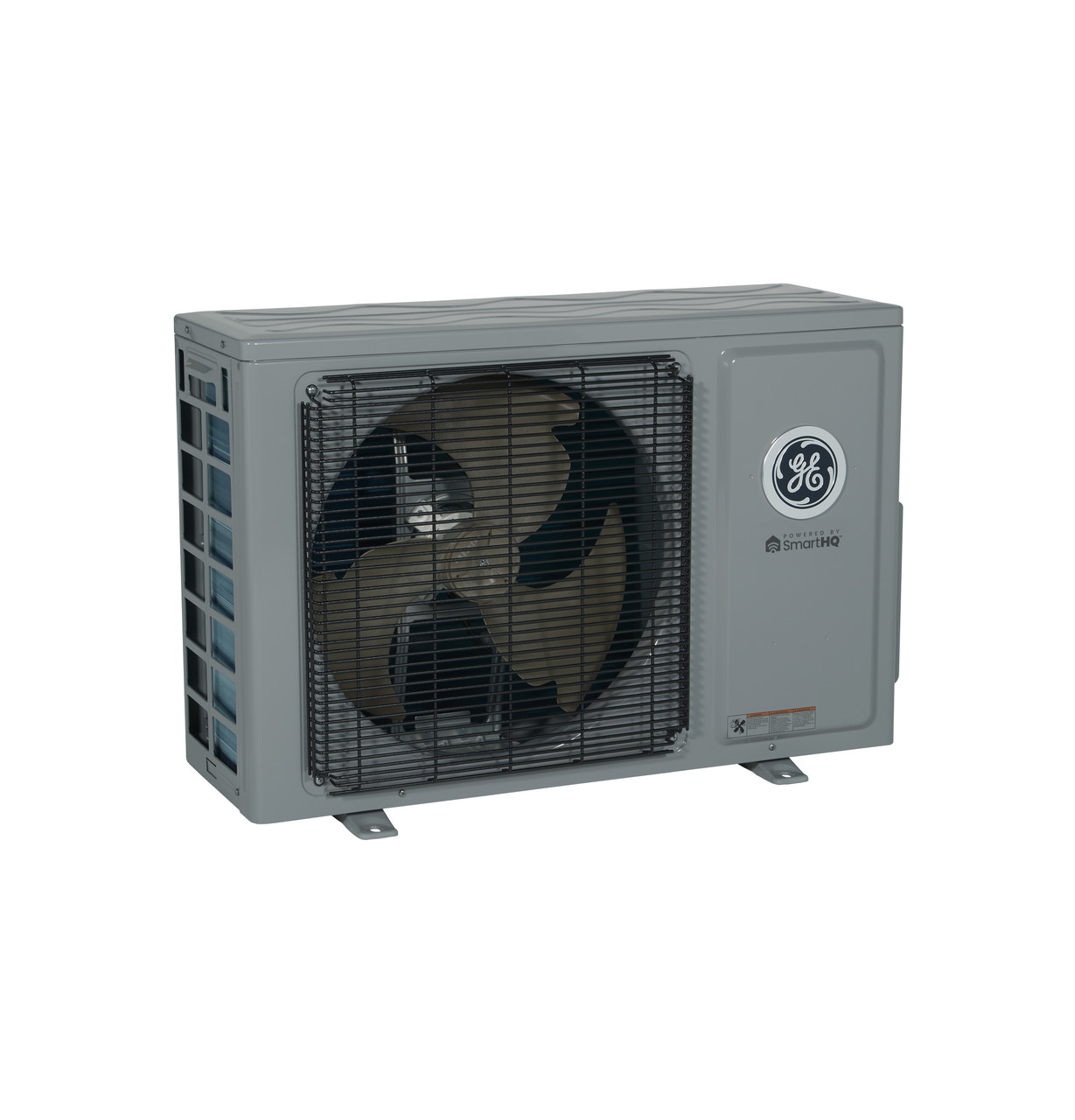 GE_C0912_Right_Facing.jpg