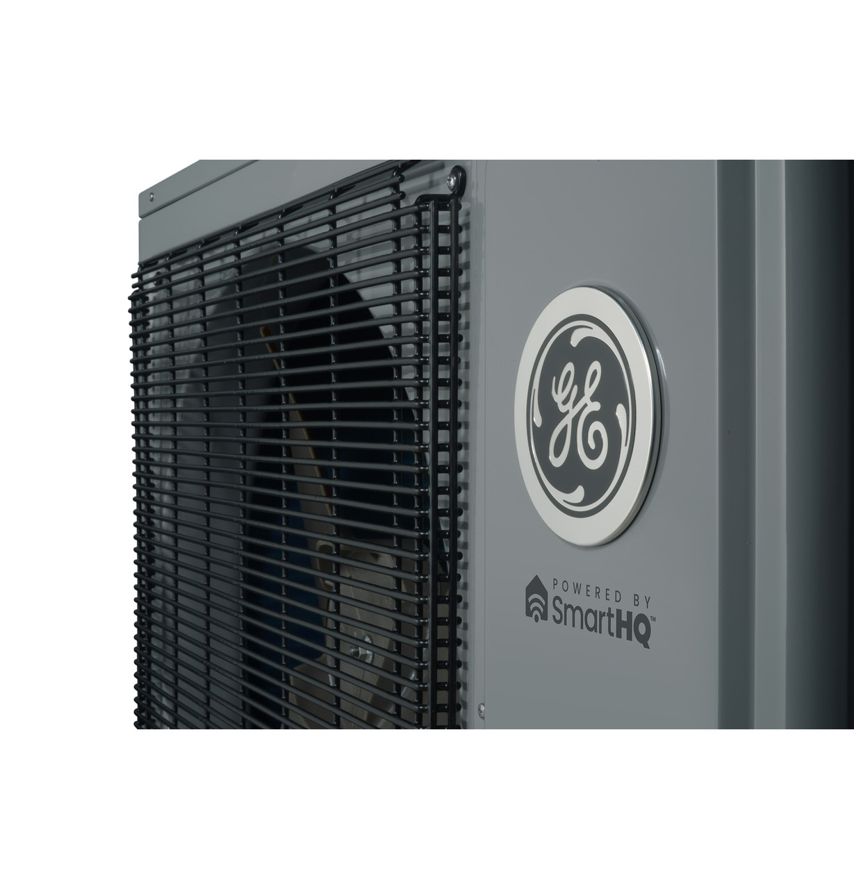 GE-3P_Glamour_Shot.jpg