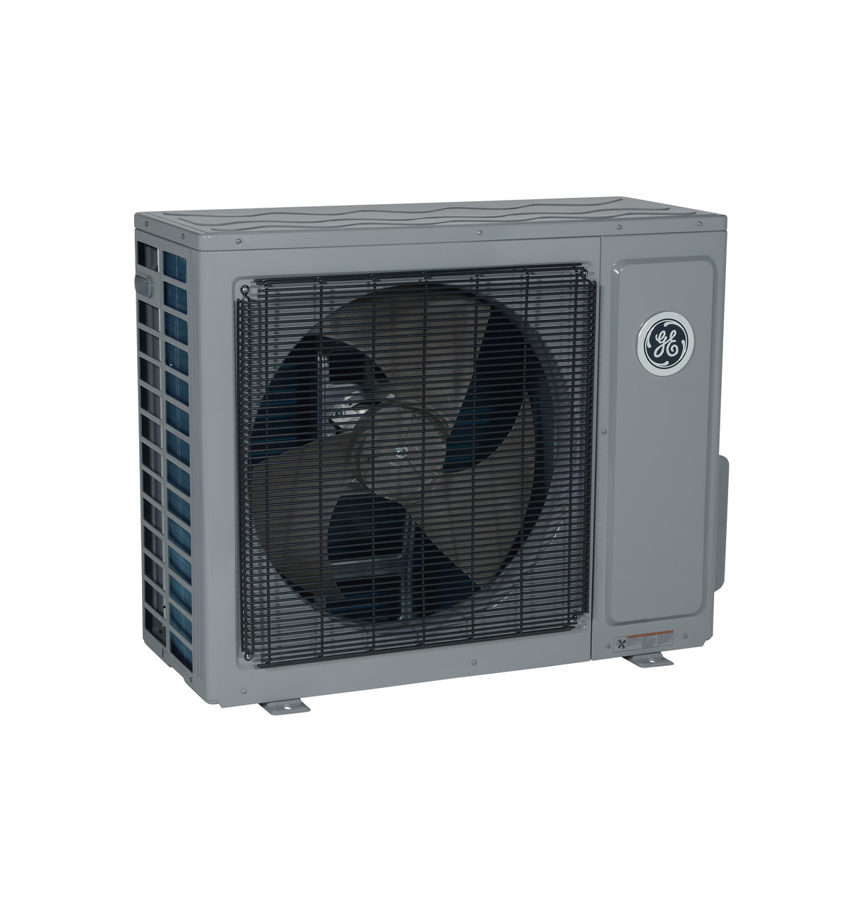GE_A24_Right_Facing.jpg