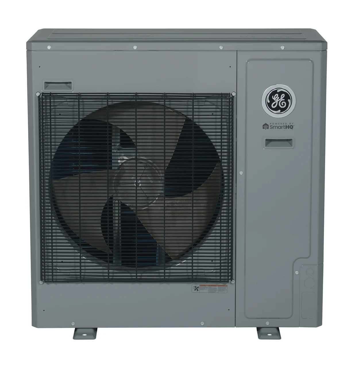 GE_E243036_Head_On.jpg