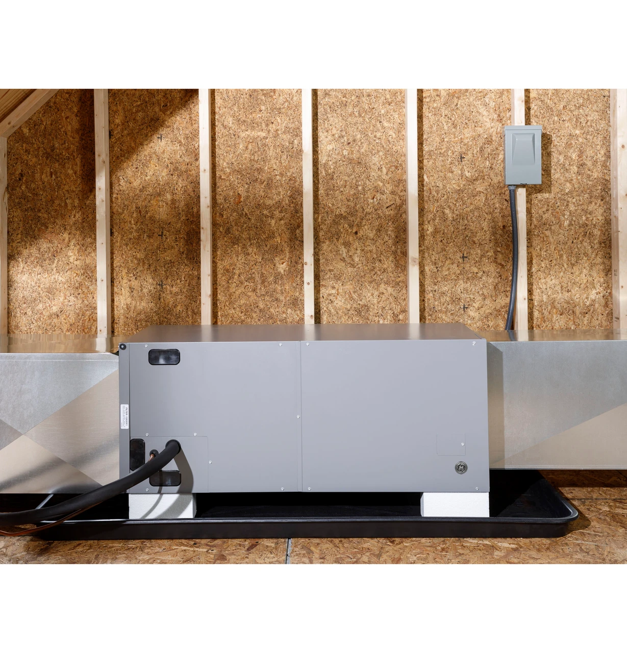 Air Handler Lifestyle 2.jpg