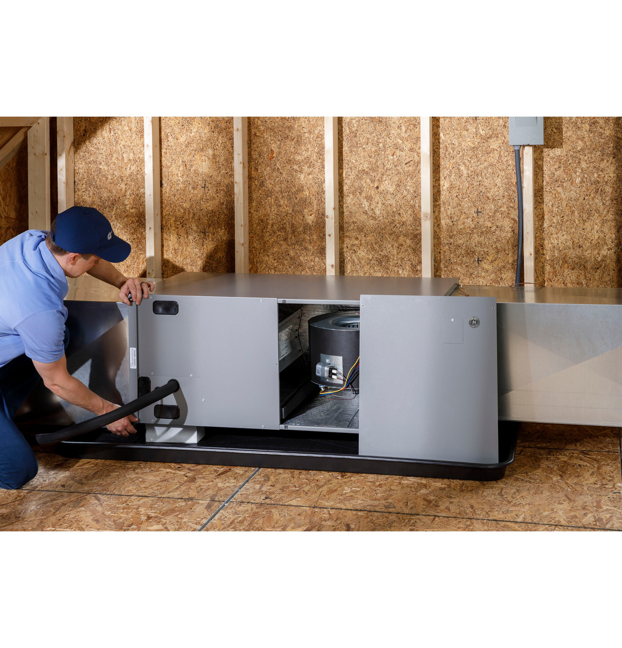 Air Handler Talent Service.jpg