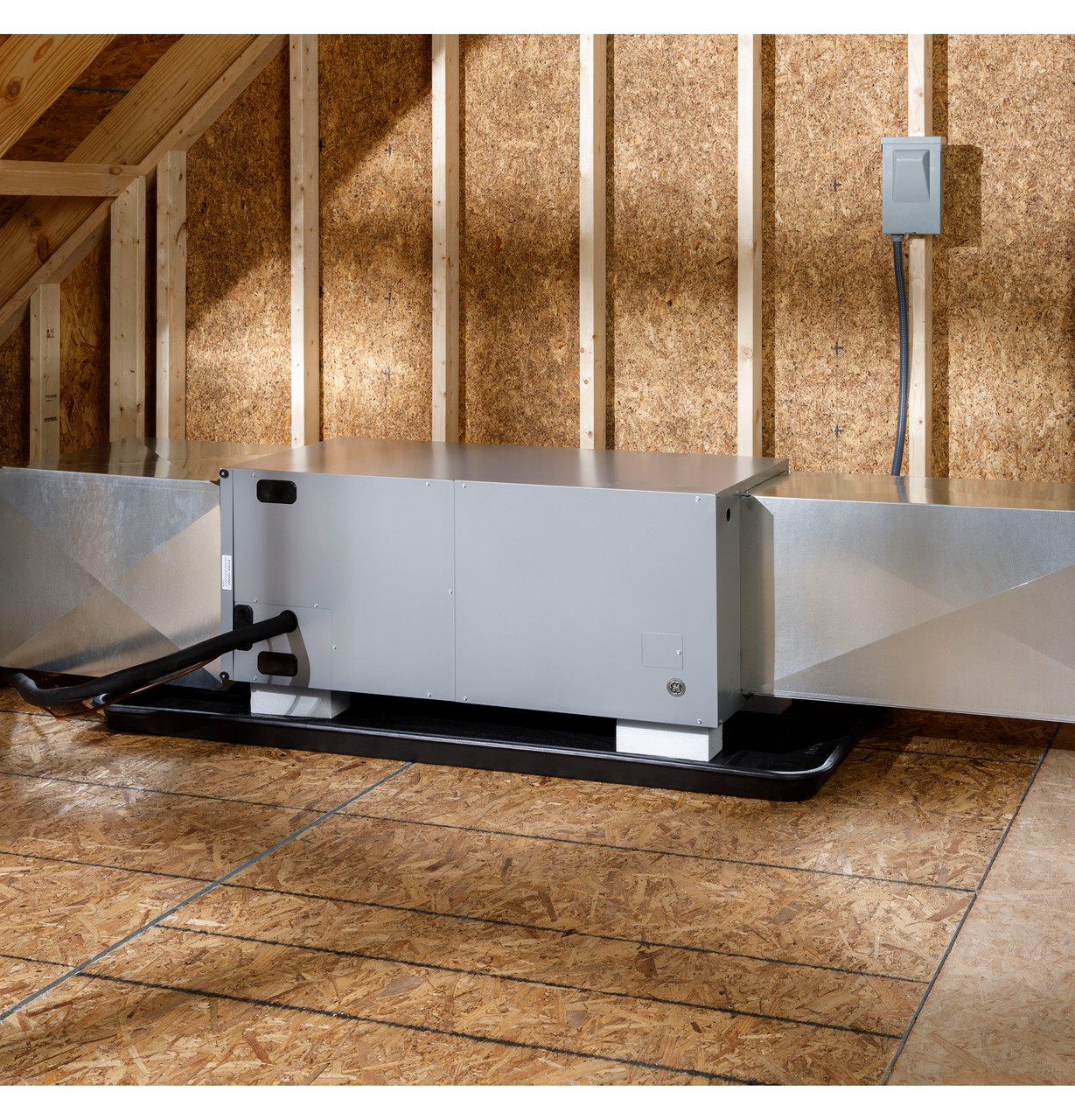 Air Handler Lifestyle 1.jpg Air Handler Lifestyle 1.jpg