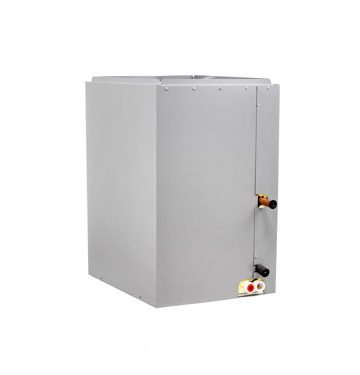 Evap Coil Closed.jpg