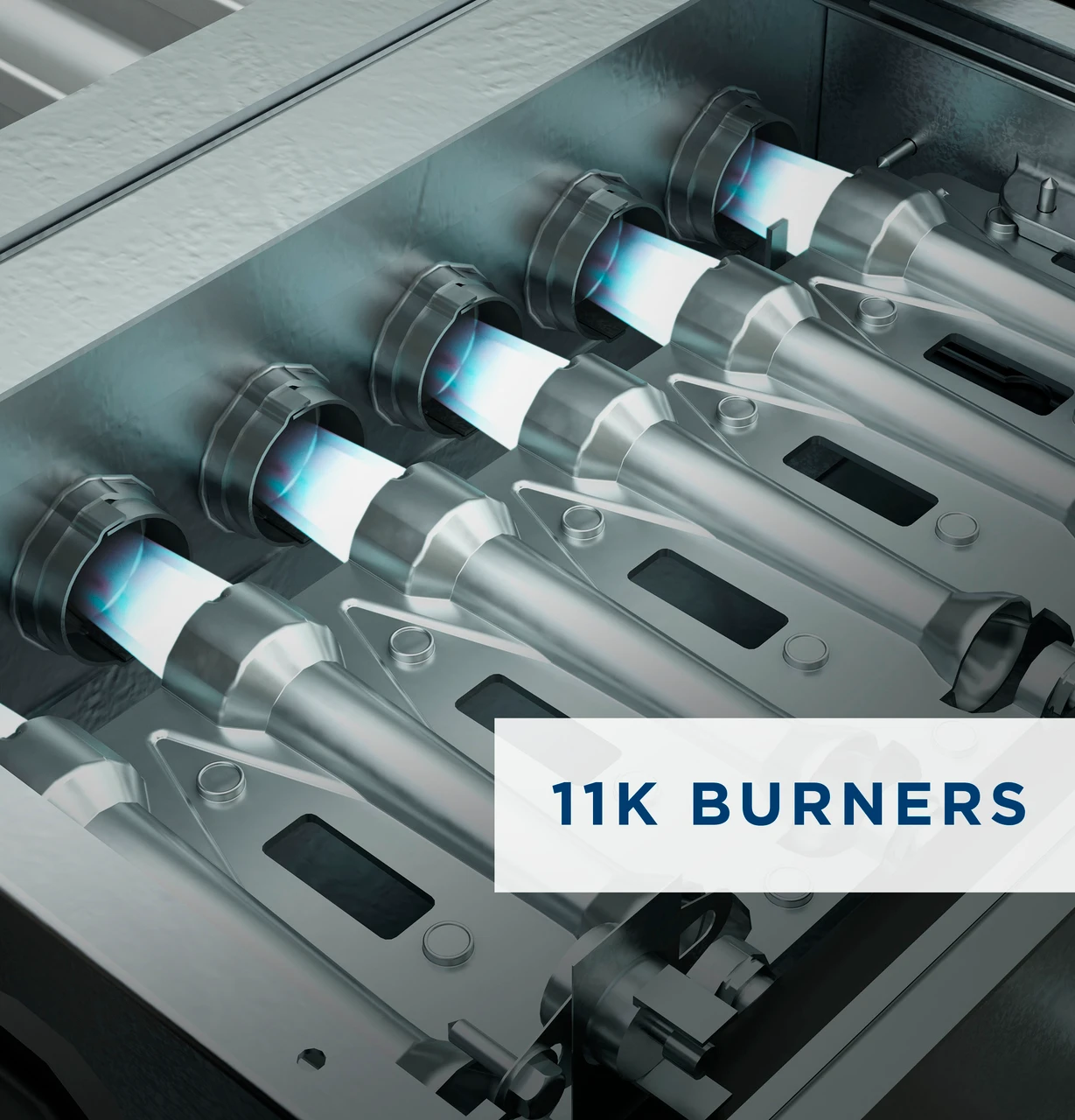 11K Burners.jpg