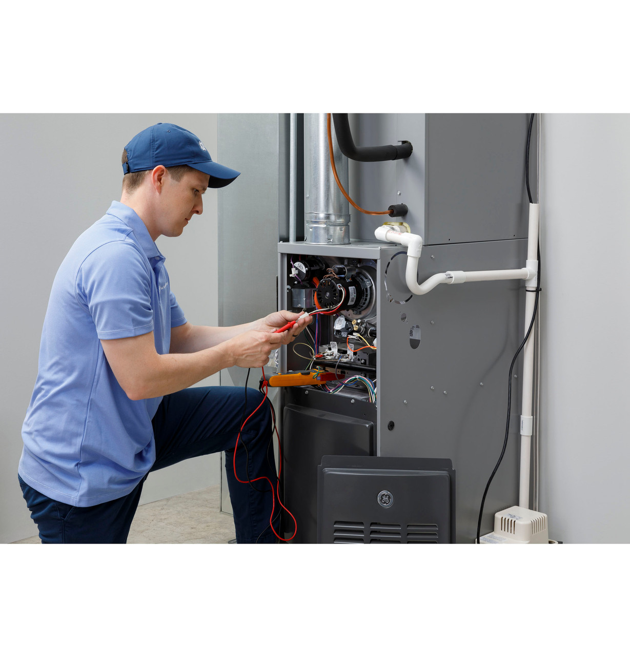 80 Furnace Talent Service.jpg 80 Furnace Talent Service.jpg