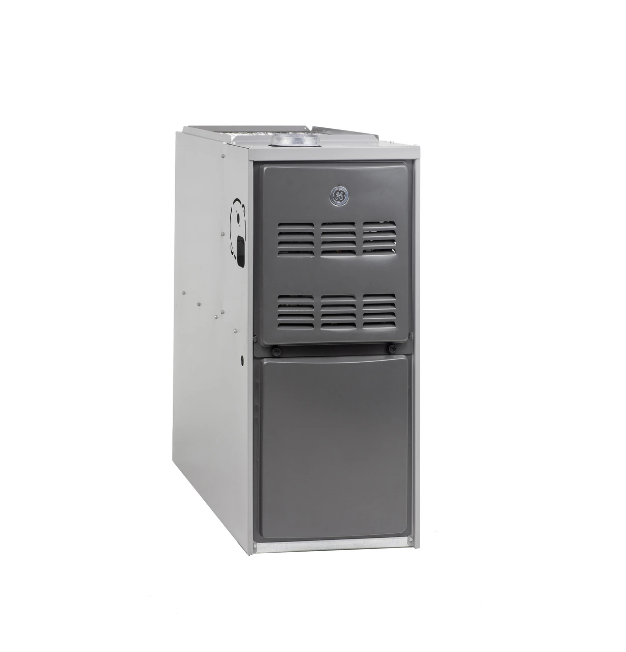 80 Furnace 1.jpg