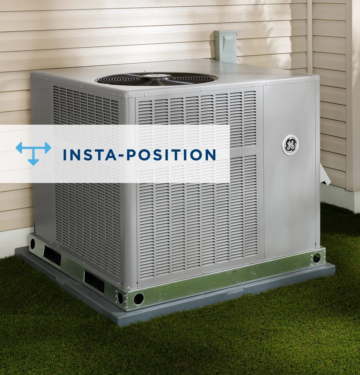 Packaged Insta Position.jpg