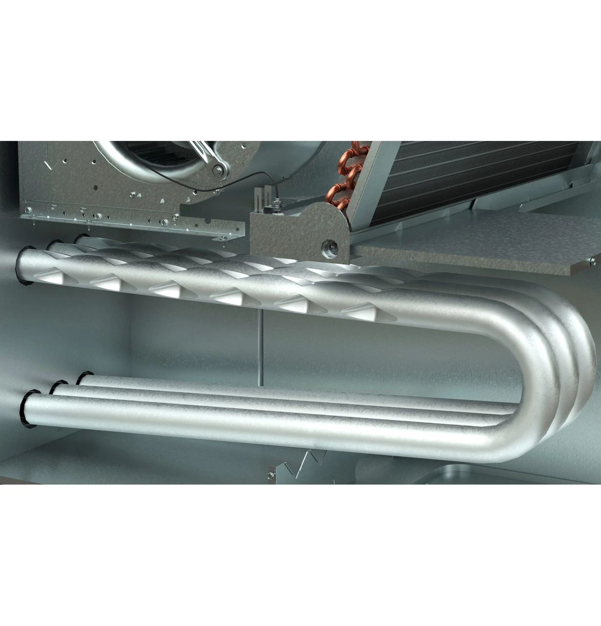 Packaged Heat Exchanger.jpg