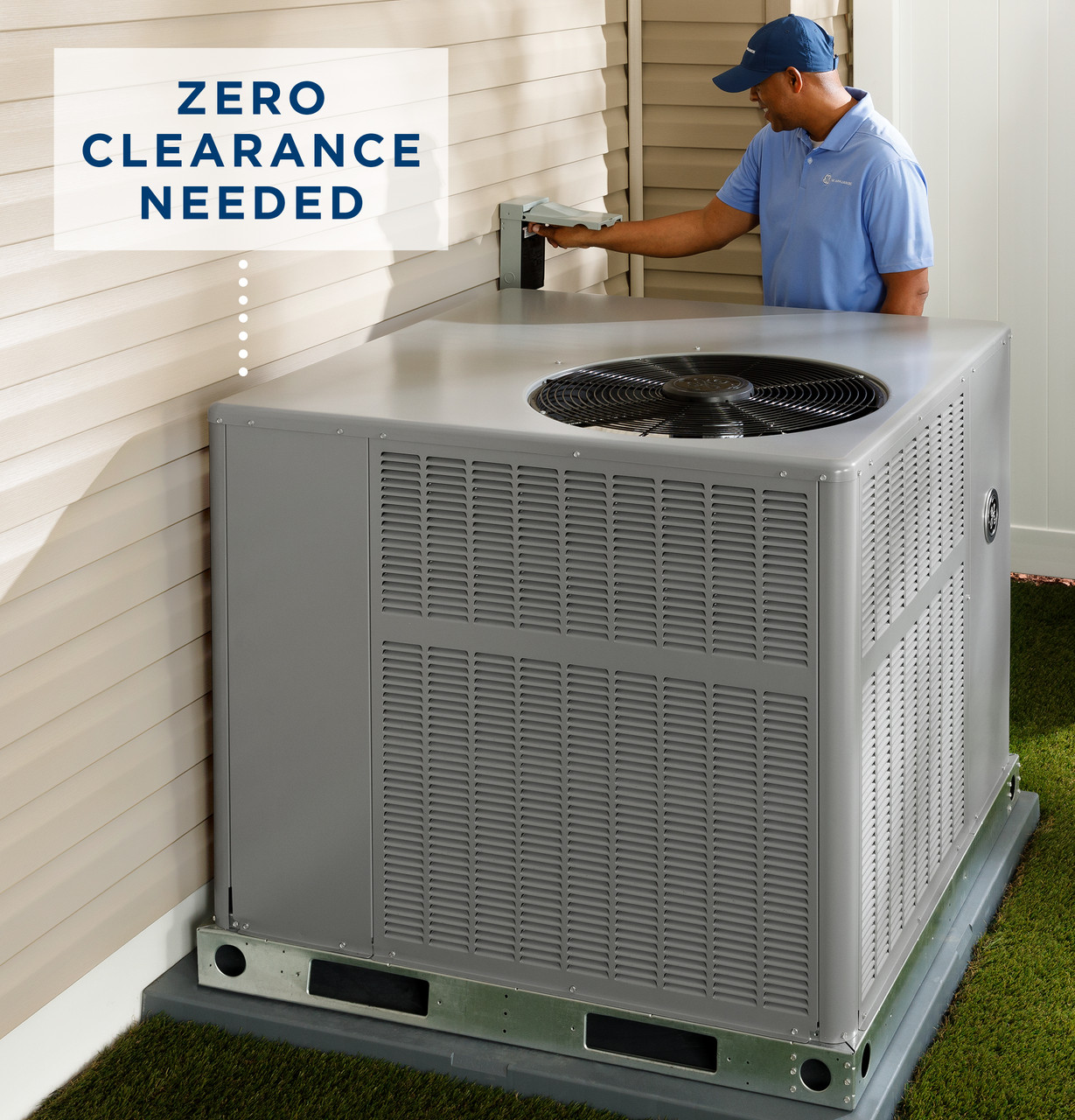 0 inch clearance.jpg 0 inch clearance.jpg