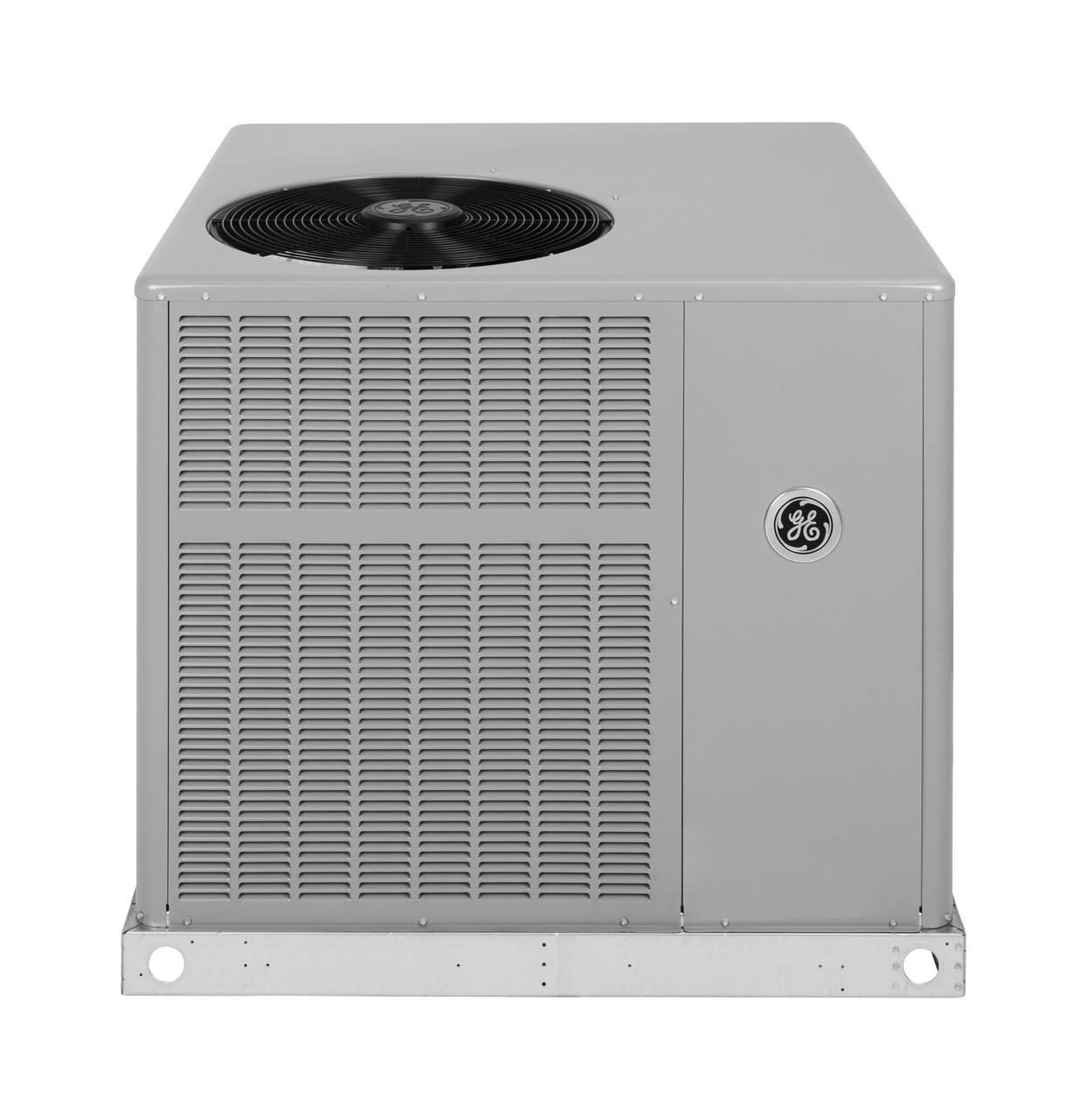 Packaged Unit 2.jpg