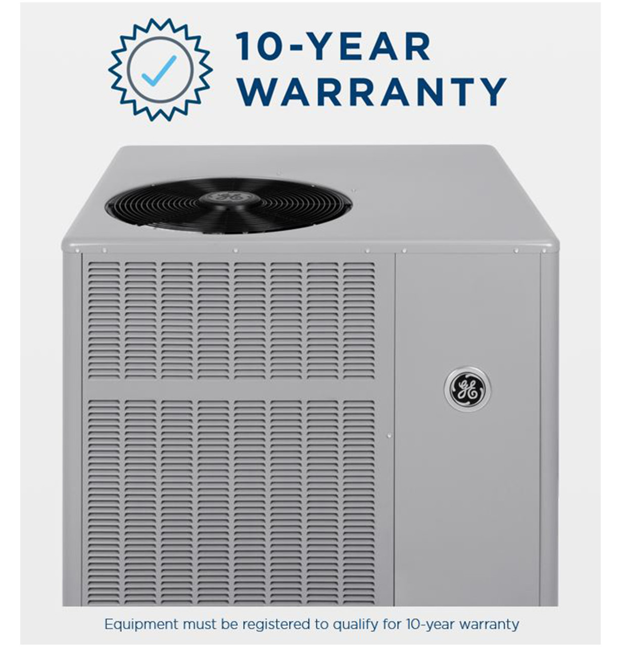 Packaged Ten Year Warranty.jpg Packaged Ten Year Warranty.jpg
