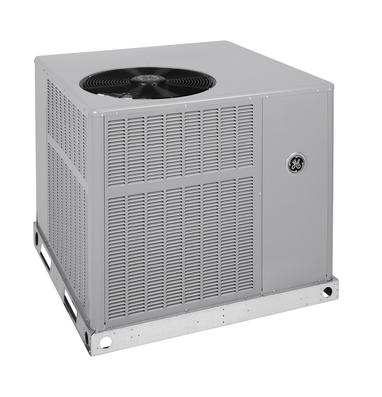 Packaged Unit 1.jpg Packaged Unit 1.jpg