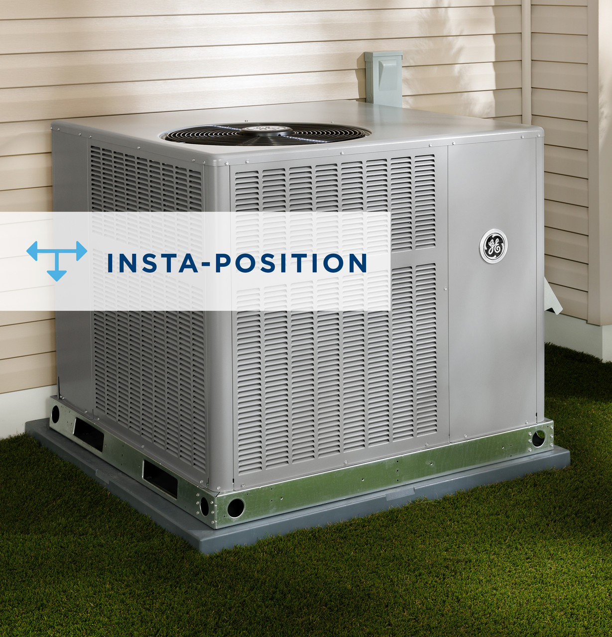 Packaged Insta Position.jpg Packaged Insta Position.jpg