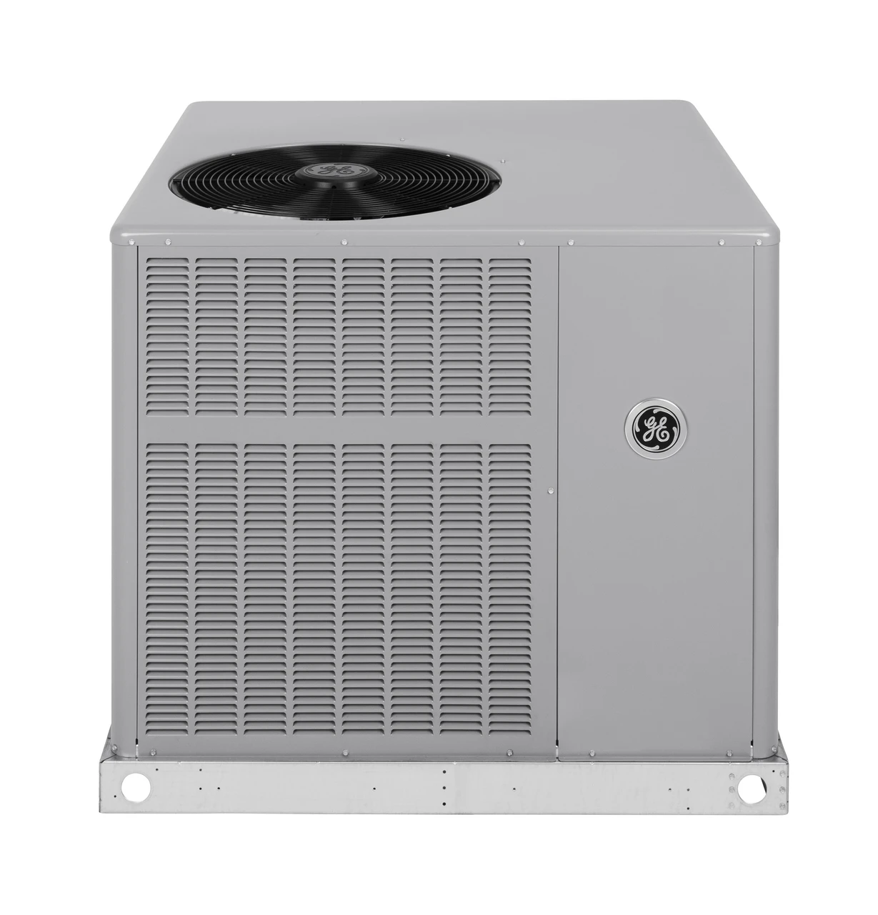 Packaged Unit 2.jpg