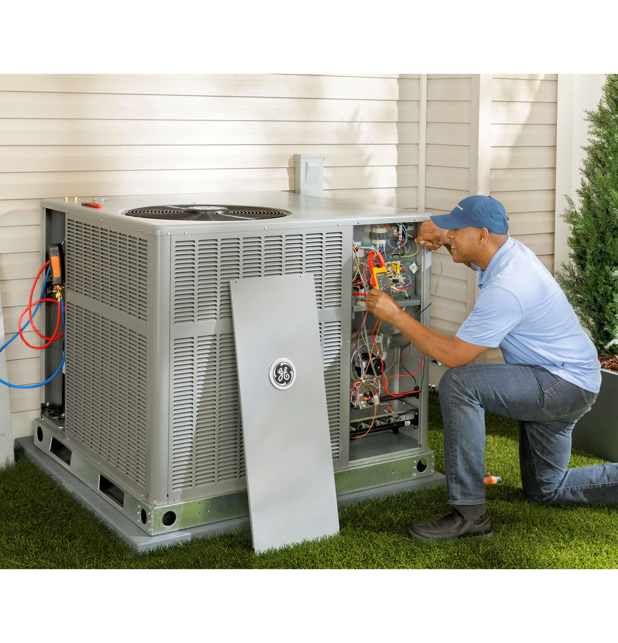 Packaged Talent Service.jpg