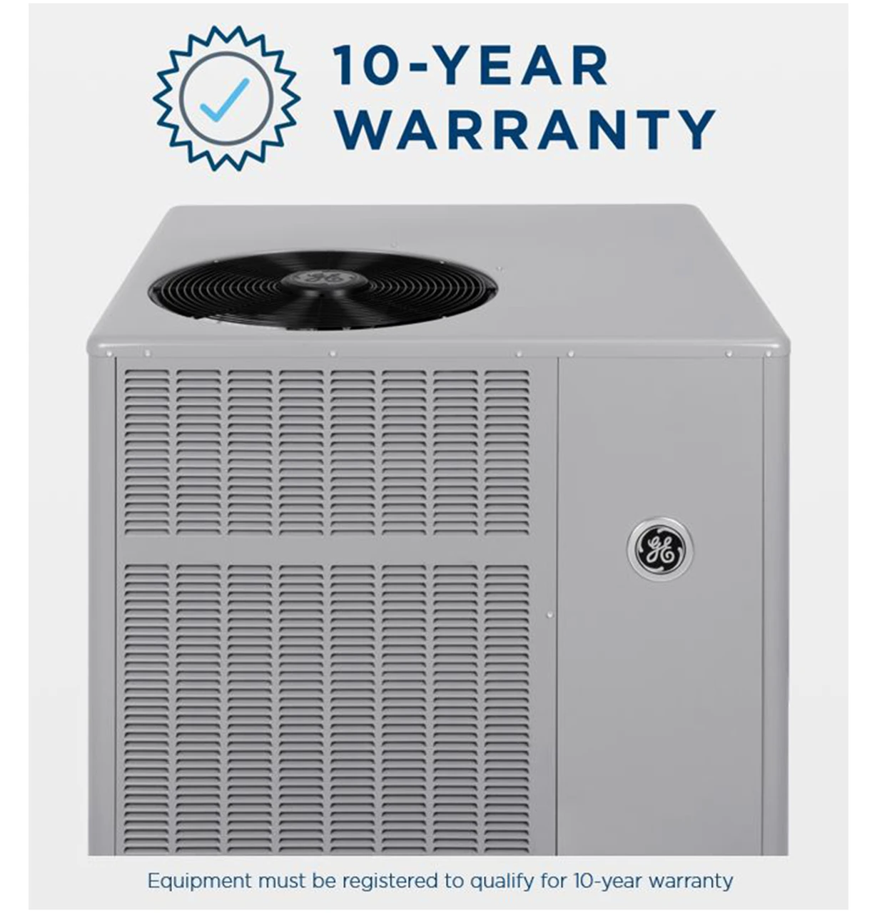 Packaged Ten Year Warranty.jpg