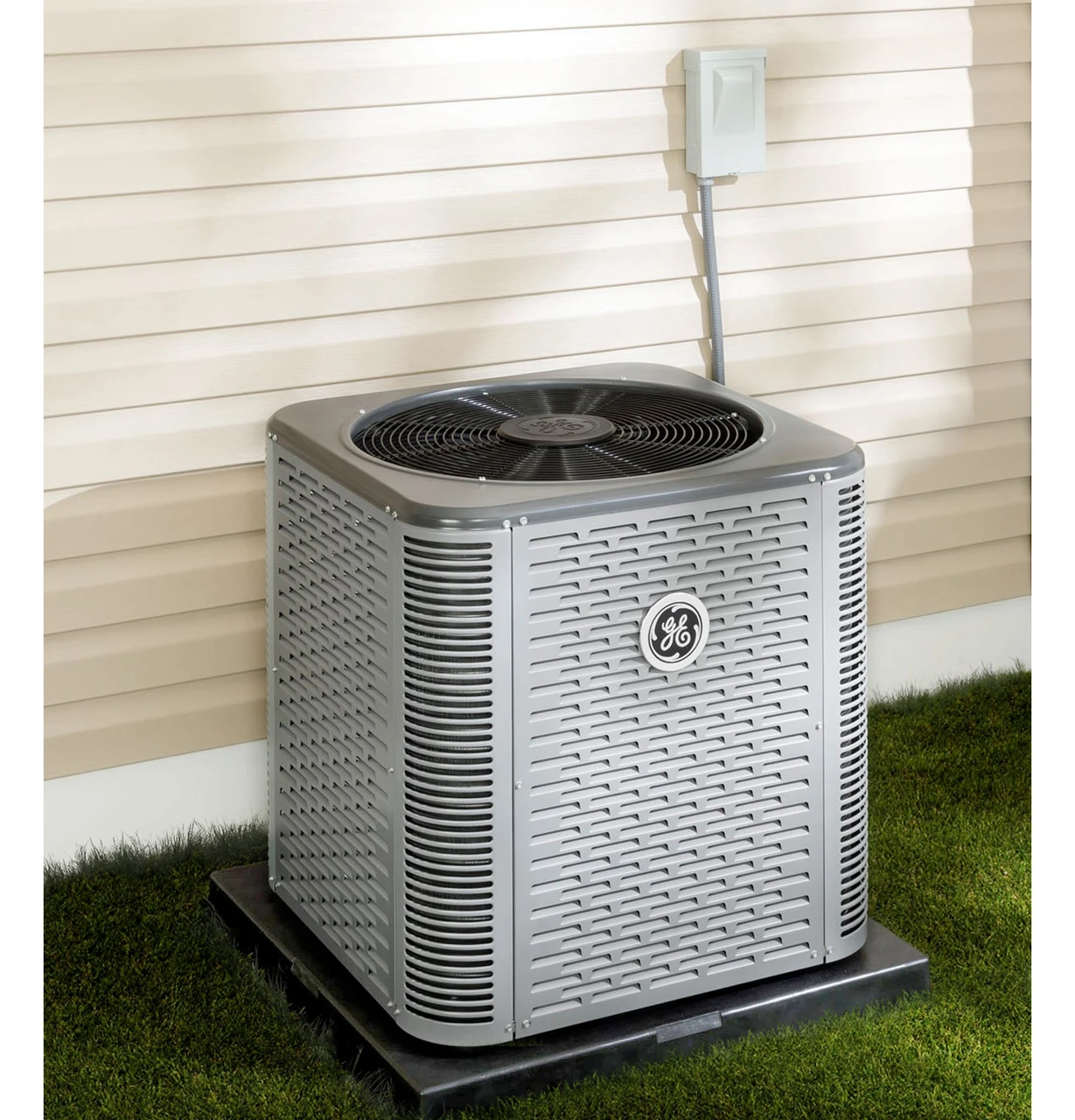 1-2 Stage AC-HP Lifestyle 1.jpg