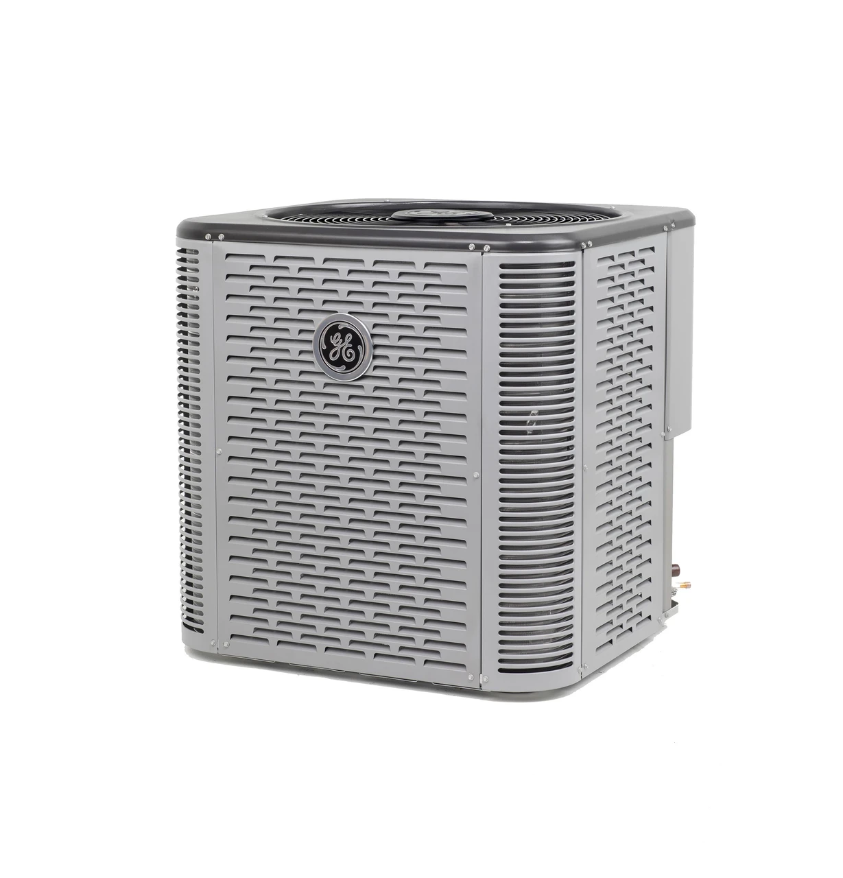 1-2 Stage AC-HP 3.jpg