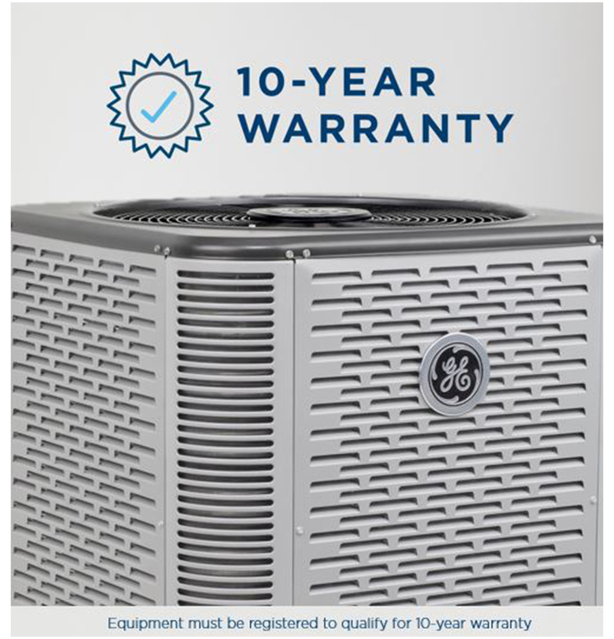 10 Year Warranty 1-2 Stage.jpg 10 Year Warranty 1-2 Stage.jpg