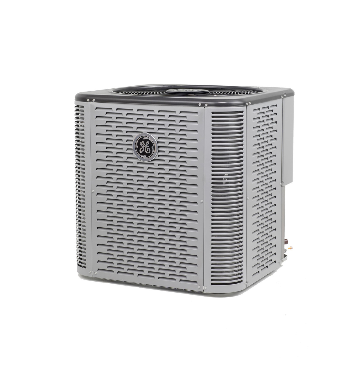 GE Appliances Air Conditioner - Thumbnail 4